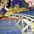 Holbrooke: String Quartet No. 1; String Quartet No. 2; Clarinet Quintet