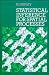 Book Statistical Inference for Spatial Processes