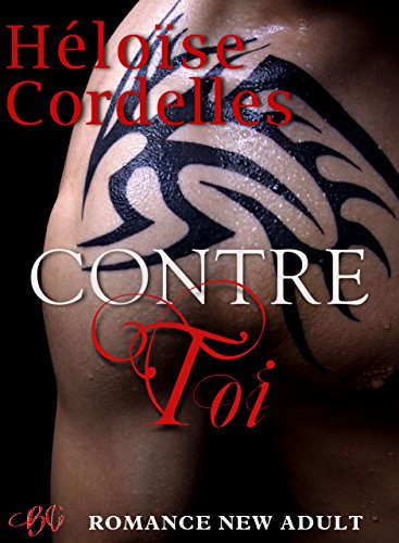 Contre toi (French Edition)