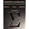 Literature for a Software Engineer
