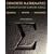 Concrete Mathematics: Foundation for Computer Science