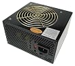 Coolmax 14027 550W Power Supply