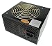 Coolmax 14027 550W Power Supply