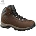 516AWwHbZNL. SL75  Columbia Sportswear Womens Coremic Ridge Mid Hiking Boot
