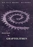 Graptolithen