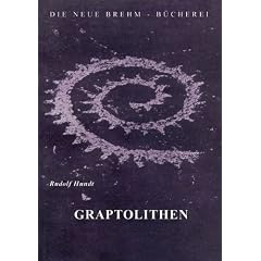 Graptolithen