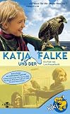 Review   / Falkehjerte
