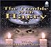 Harry Potter : The Trouble with Harry
