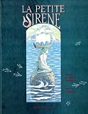 La petite sir�ne