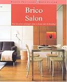 Brico salon
