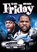 Friday