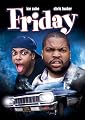 play video on Amazon Instant Video