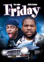 play video on Amazon Instant Video