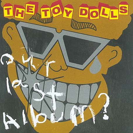 CD-Charts  Music : Our Last Album: Remastered