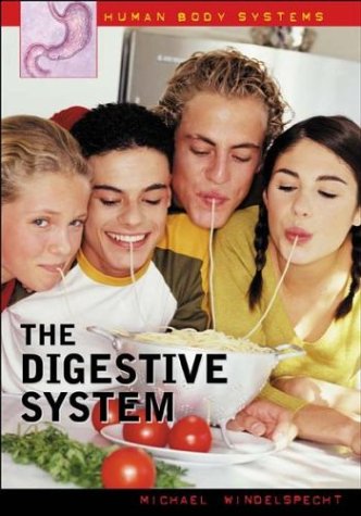 Digestive-Diseases