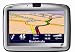 TomTom GO 510 - GPS receiver - automotive Image