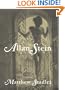 Allan Stein