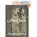 Allan Stein