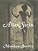 Allan Stein