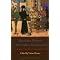 The Fifteenth Century
