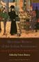 Merchant Writers of the Renaissance: From Boccaccio to Lorenzo De' Medici