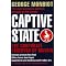 Critical Perspectives on Politics and Governance
