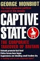 Captive State: The Corporate Takeover of Britain