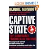 Captive State: The Corporate Takeover of Britain
