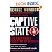 Captive State: The Corporate Takeover of Britain