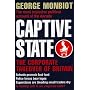 Captive State: The Corporate Takeover of Britain