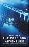 The Poseidon adventure