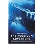 The Poseidon Adventure