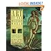 Art of the Western World: From Ancient Greece to Post Modernism