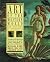 Art of the Western World: From Ancient Greece to Post Modernism