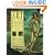 Art of the Western World: From Ancient Greece to Post Modernism
