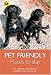 AA Pet Friendly Places to Stay
