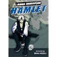 Manga Shakespeare: Hamlet (Manga Shakespeare)