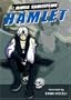 Manga Shakespeare: Hamlet