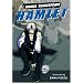Manga Shakespeare: Hamlet
