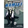 Manga Shakespeare: Hamlet