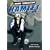 Manga Shakespeare: Hamlet