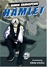 Manga Shakespeare: Hamlet (Manga Shakespeare)