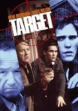 Target [UK IMPORT] - Gene Hackman