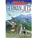 German Jets & V-1 and V-2 Flying Bombs