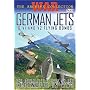 German Jets & V-1 and V-2 Flying Bombs