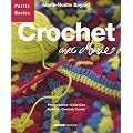 Crochet avec Marie