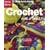 Crochet facile avec Marie