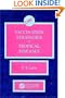 Vaccination Strategies of Tropical Diseases