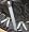 40" Folding Rebounder Trampoline W/folding Legs & Stabalizer Bar + Free Bag