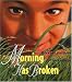 Morning Has Broken